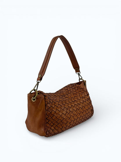 Borsetta a spalla e tracolla MH350