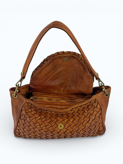 Borsetta a spalla e tracolla MH350