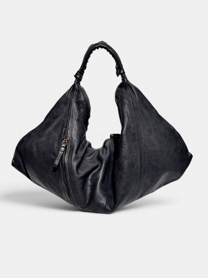 Borsa MH28
