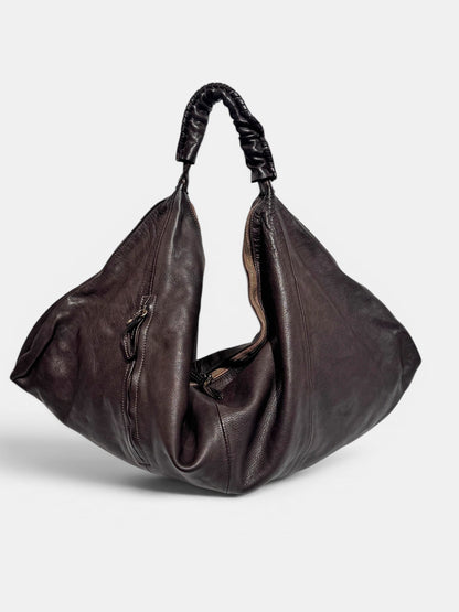 Borsa MH28
