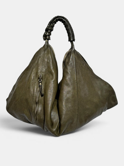 Borsa MH28