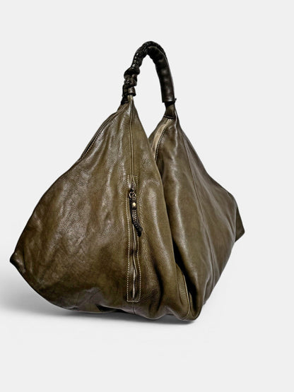 Borsa MH28