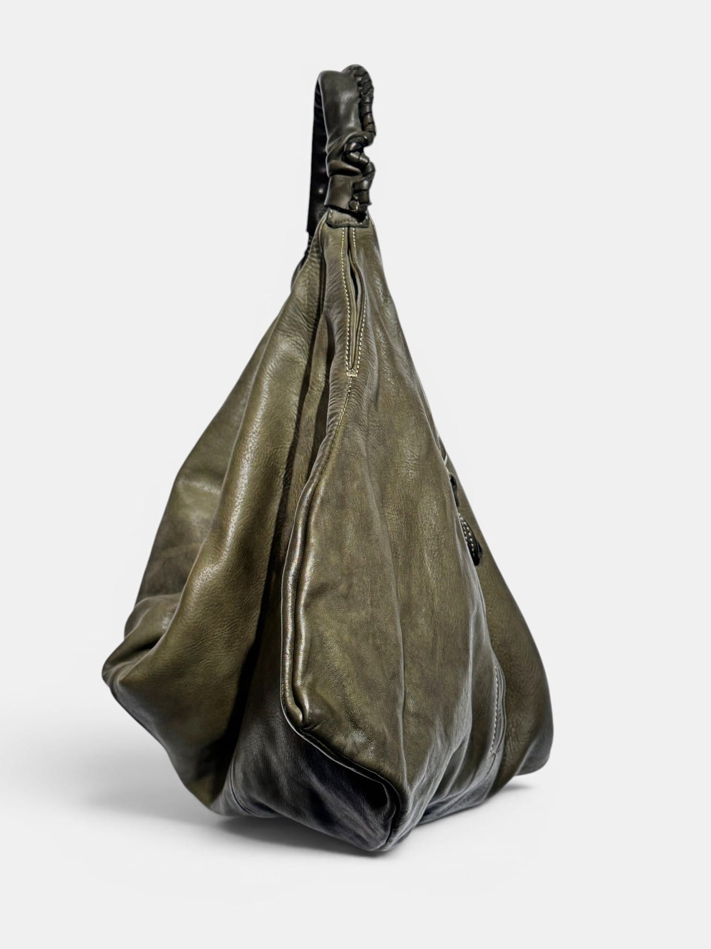 Borsa MH28