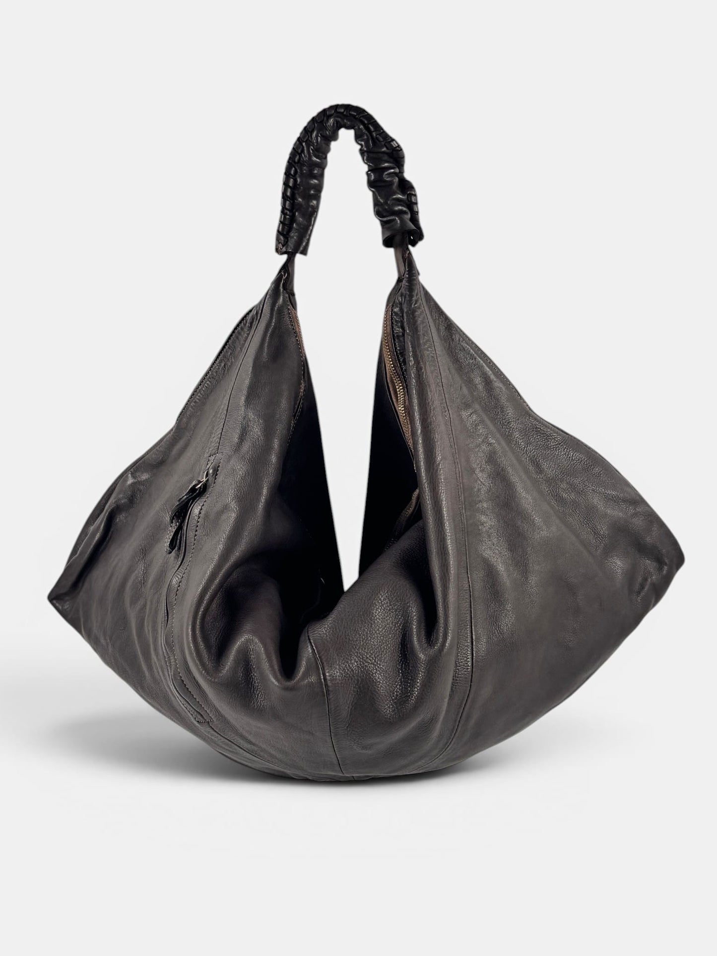 Borsa MH28