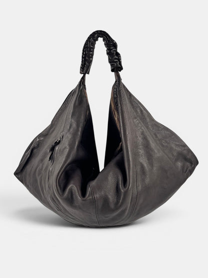 Borsa MH28