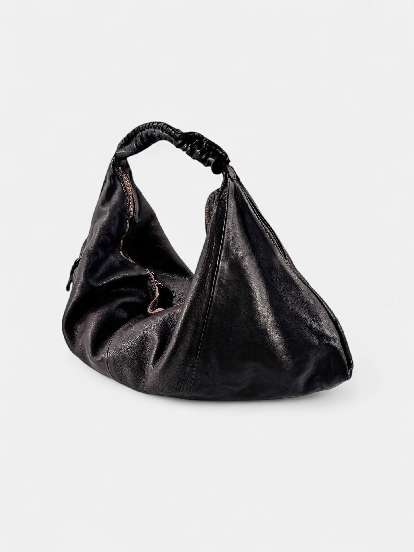 Borsa MH28