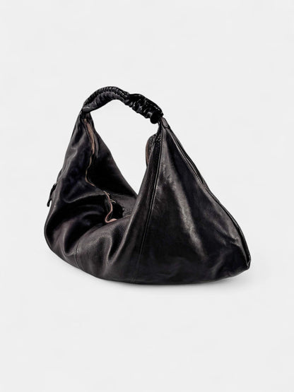 Borsa MH28