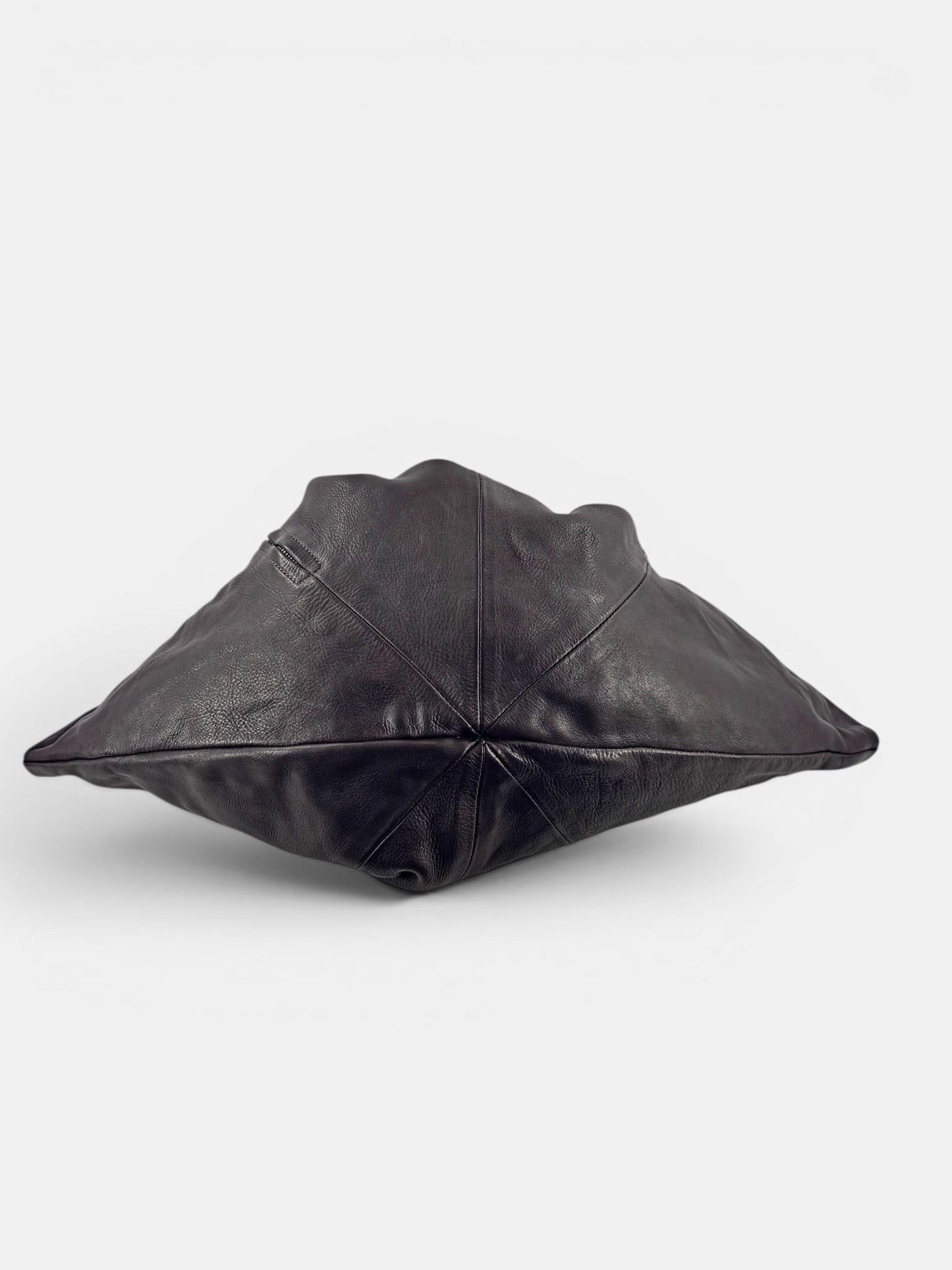 Borsa MH28