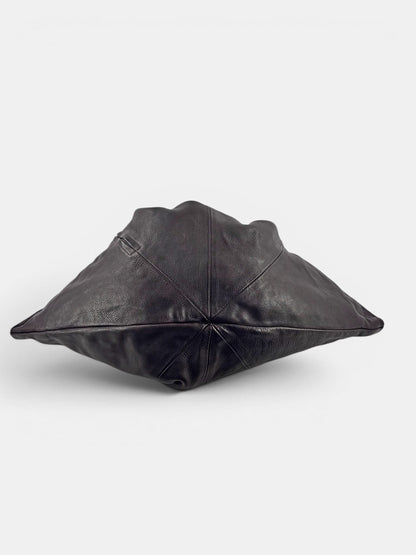 Borsa MH28