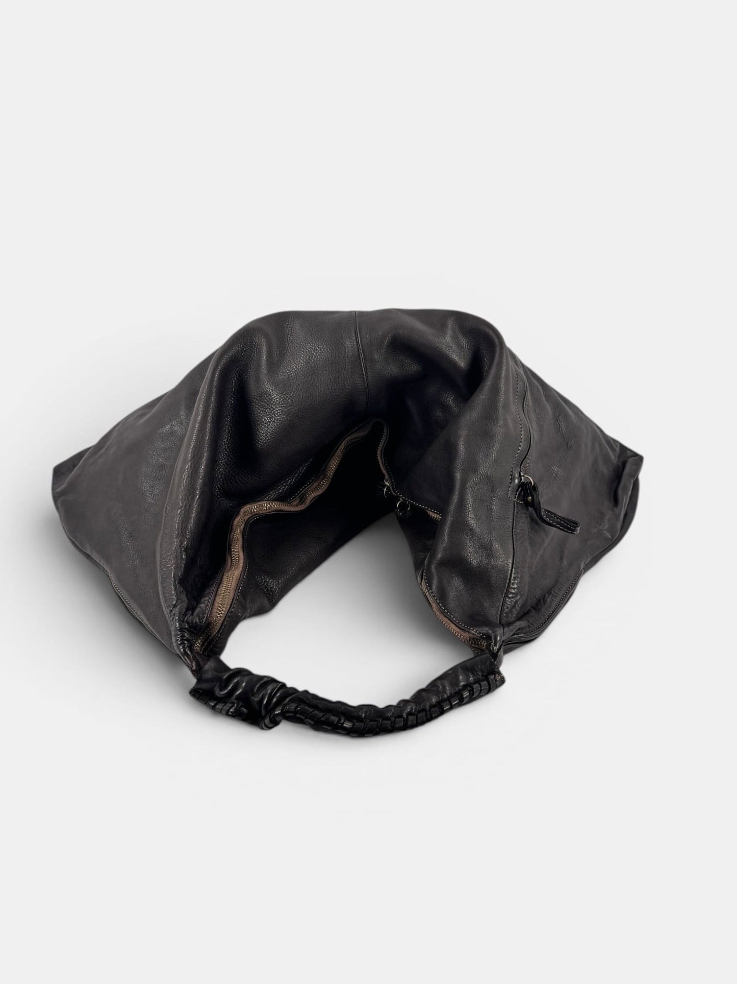 Borsa MH28