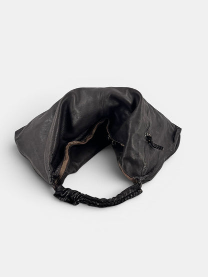 Borsa MH28