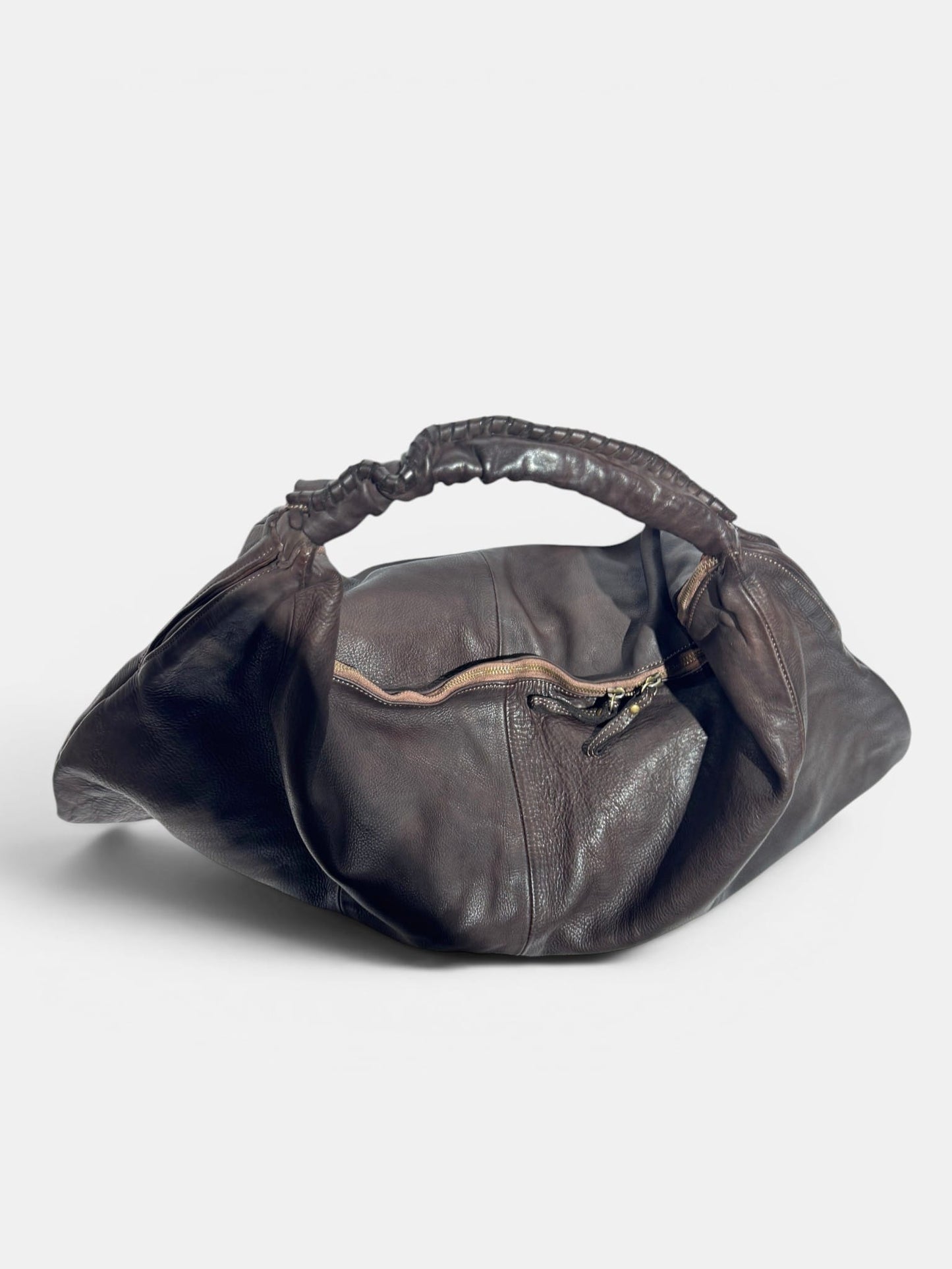 Borsa MH28