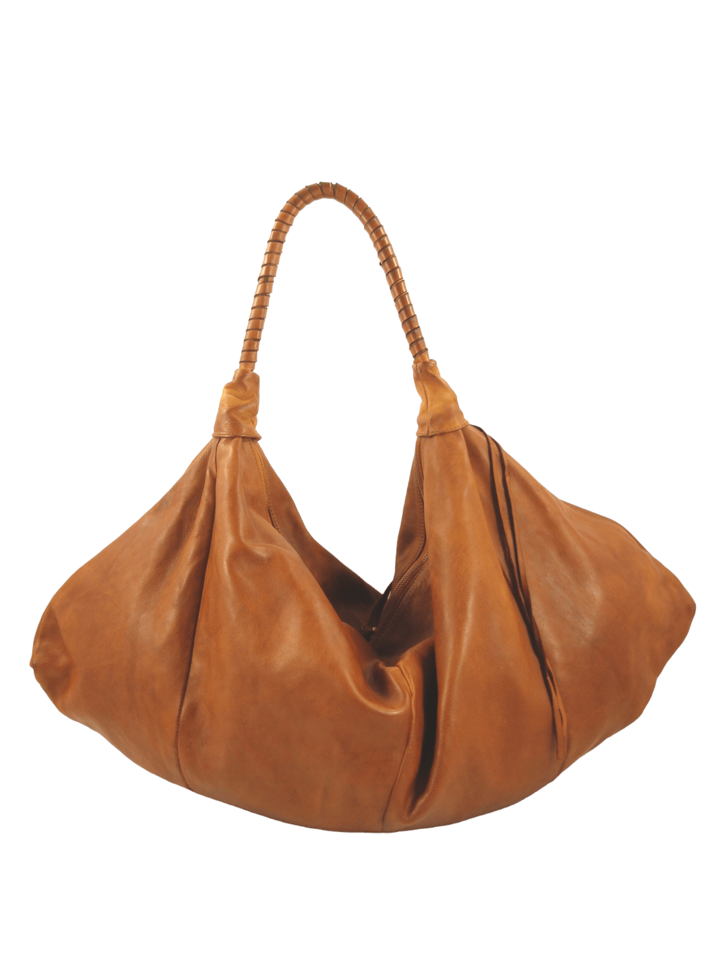 Borsa a spalla Luna - Mahzel