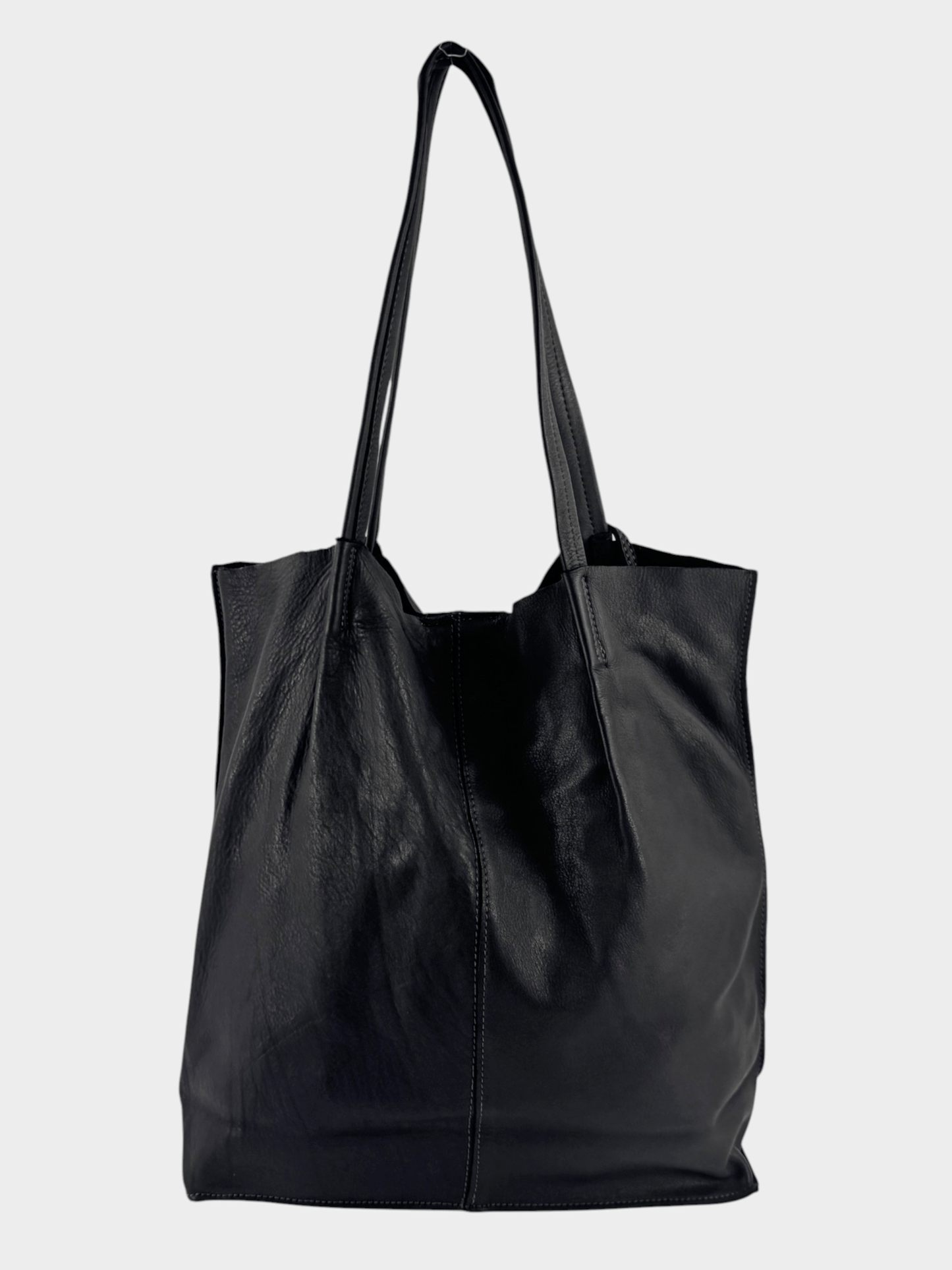 shopper sfoderata MH26