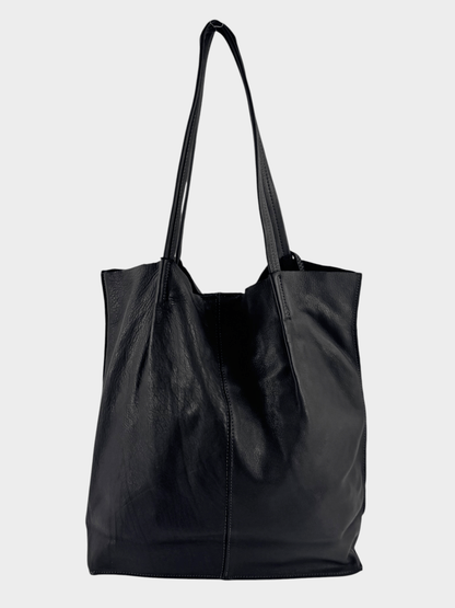 shopper sfoderata MH26