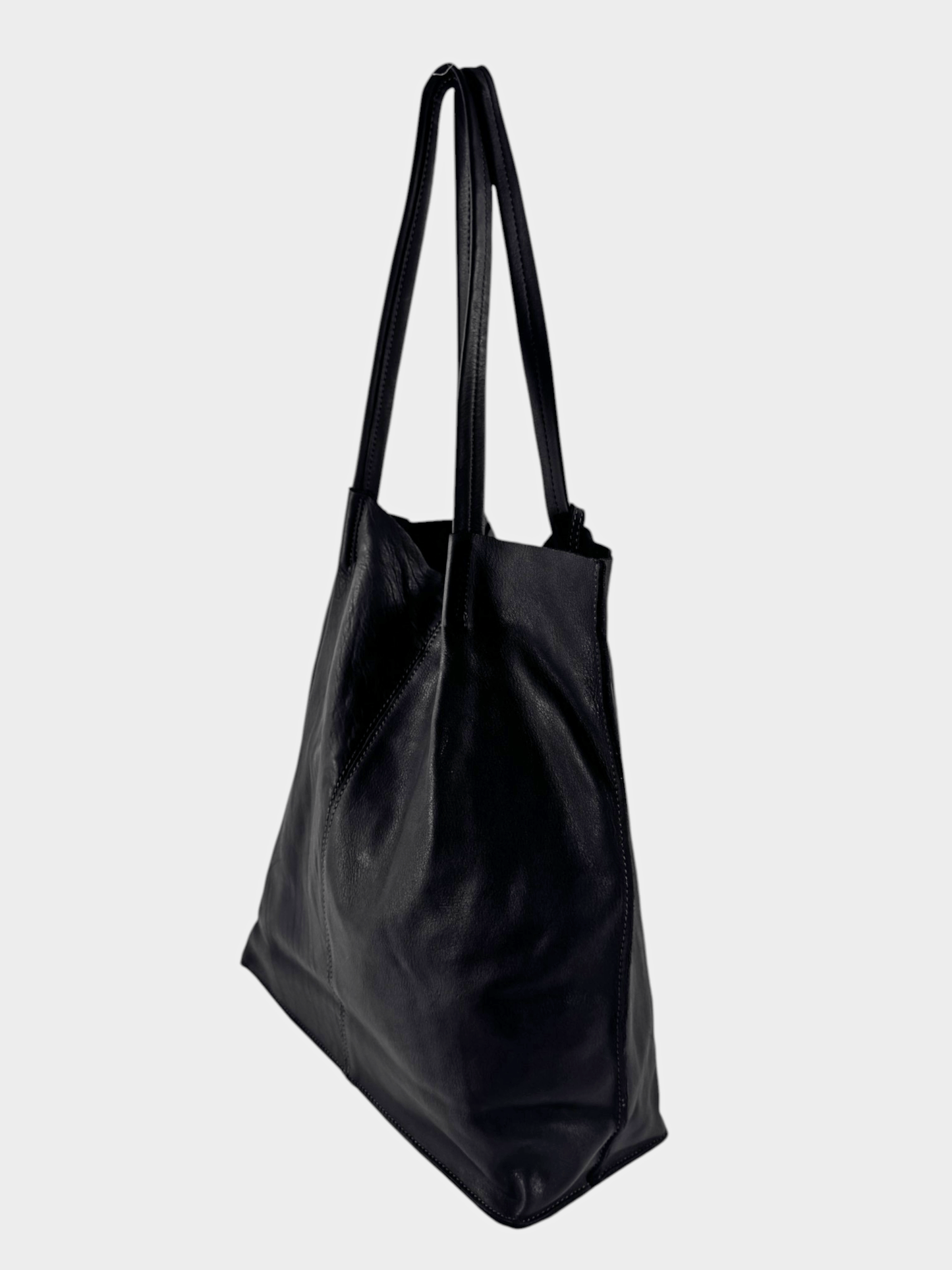 shopper sfoderata MH26