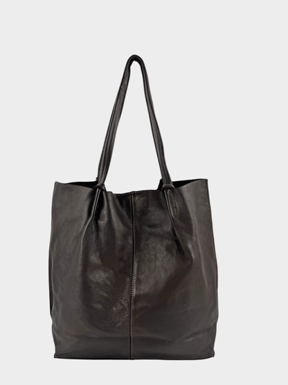 shopper sfoderata MH26