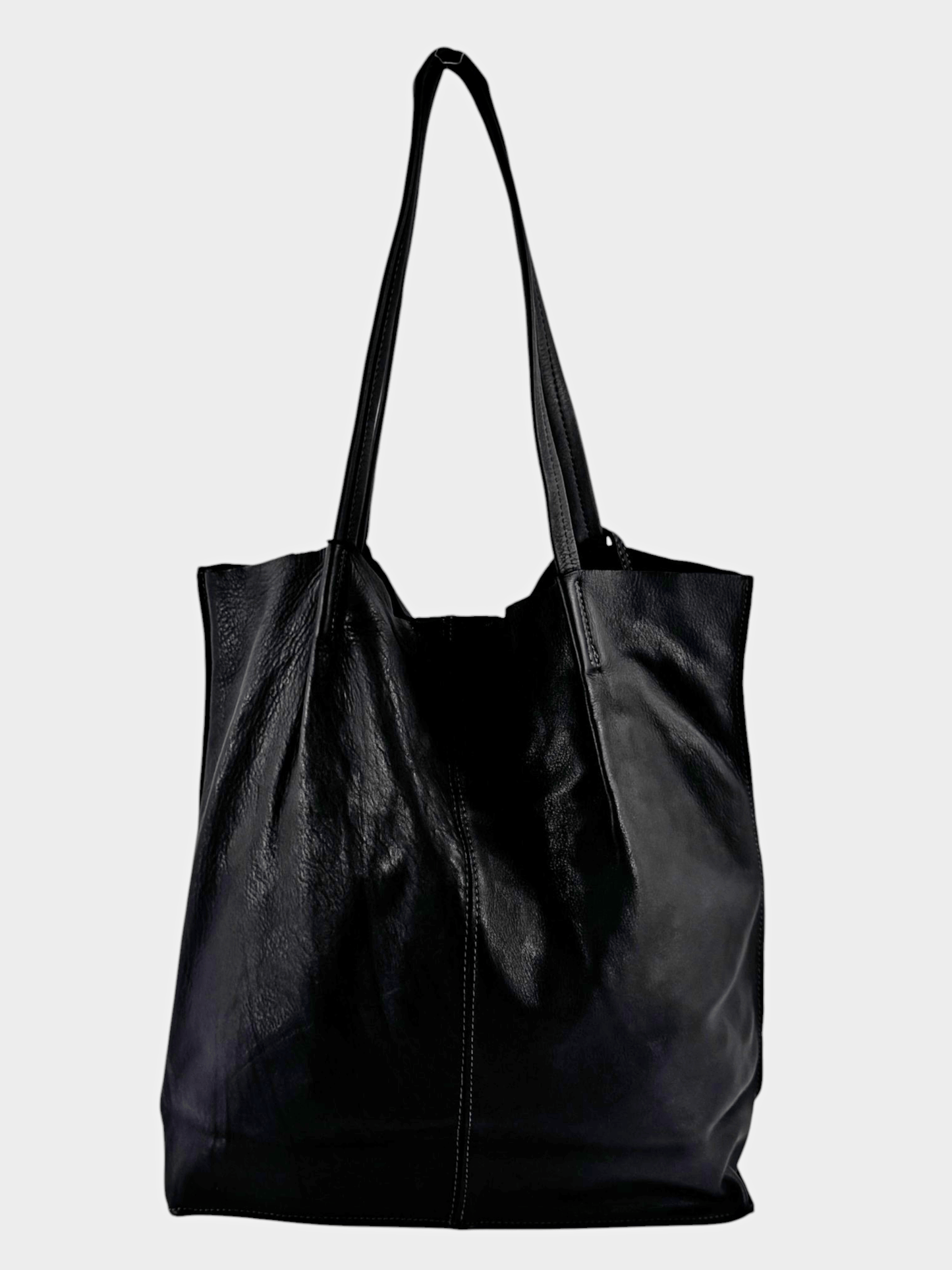 shopper sfoderata MH26