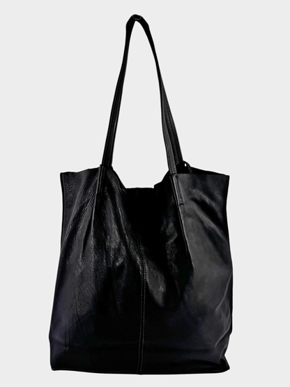 shopper sfoderata MH26
