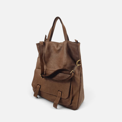 borsa e zaino MH - Mahzel