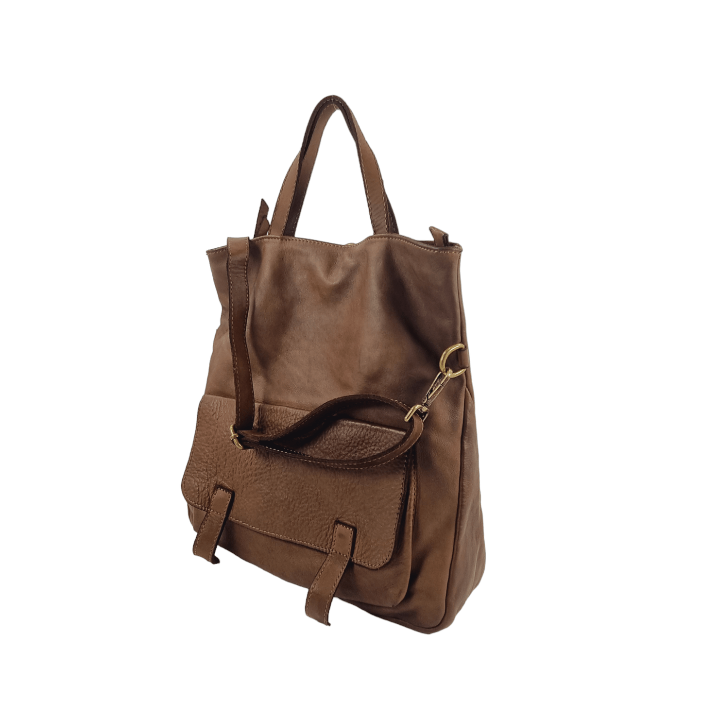 borsa e zaino MH - Mahzel