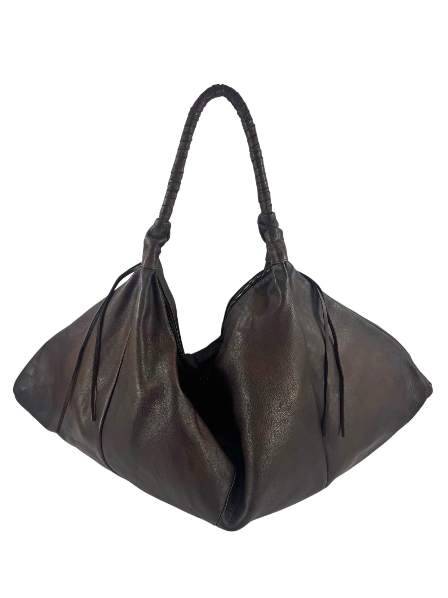 Borsa a spalla Luna - Mahzel