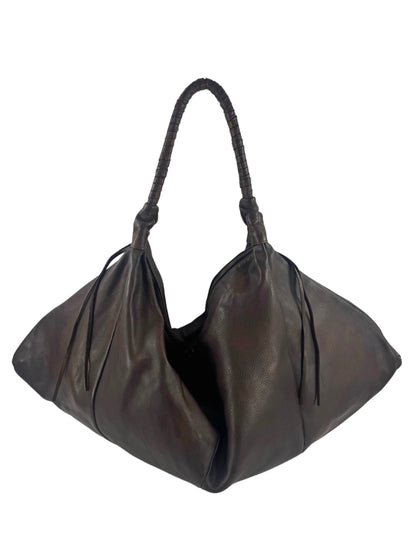 Borsa a spalla Luna - Mahzel