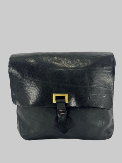 Messenger Country multi scomparti