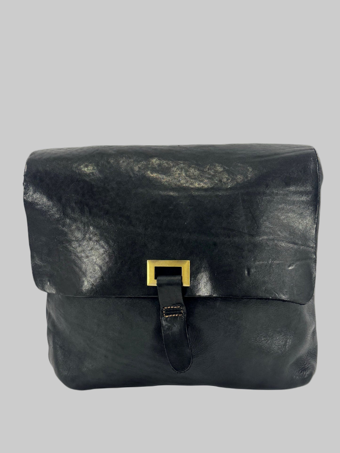 Messenger Country multi scomparti