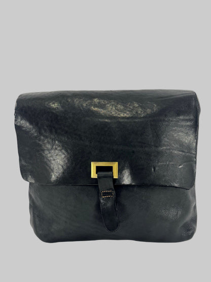 Messenger Country multi scomparti