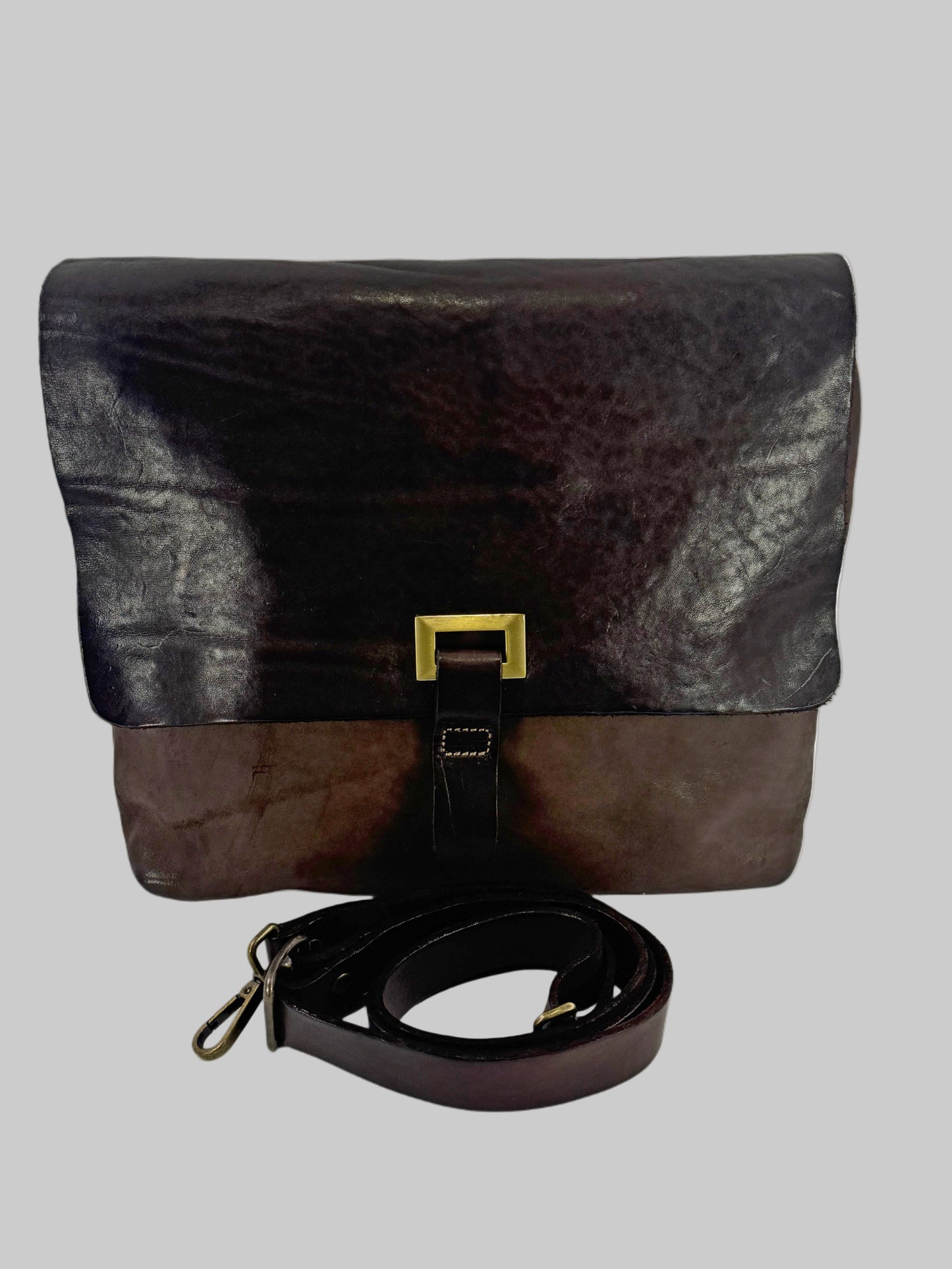 Messenger Country multi scomparti