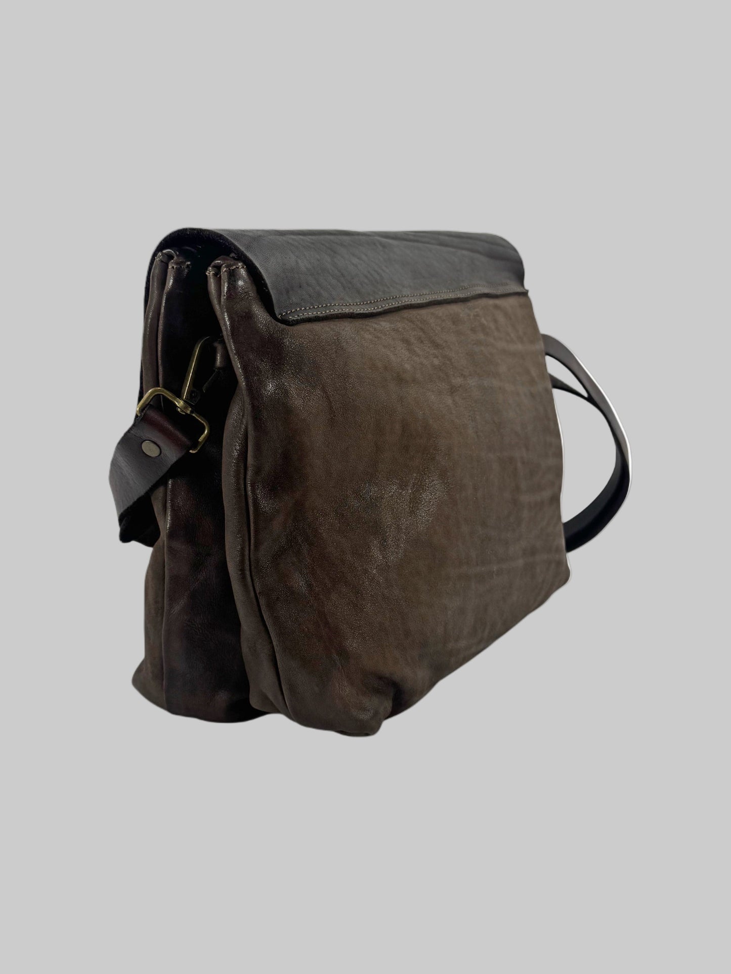 Messenger Country multi scomparti