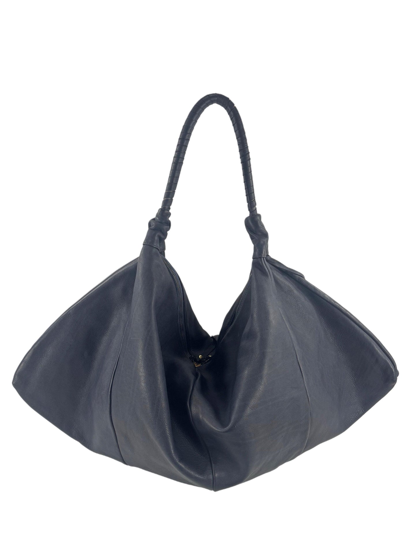 Borsa a spalla Luna - Mahzel