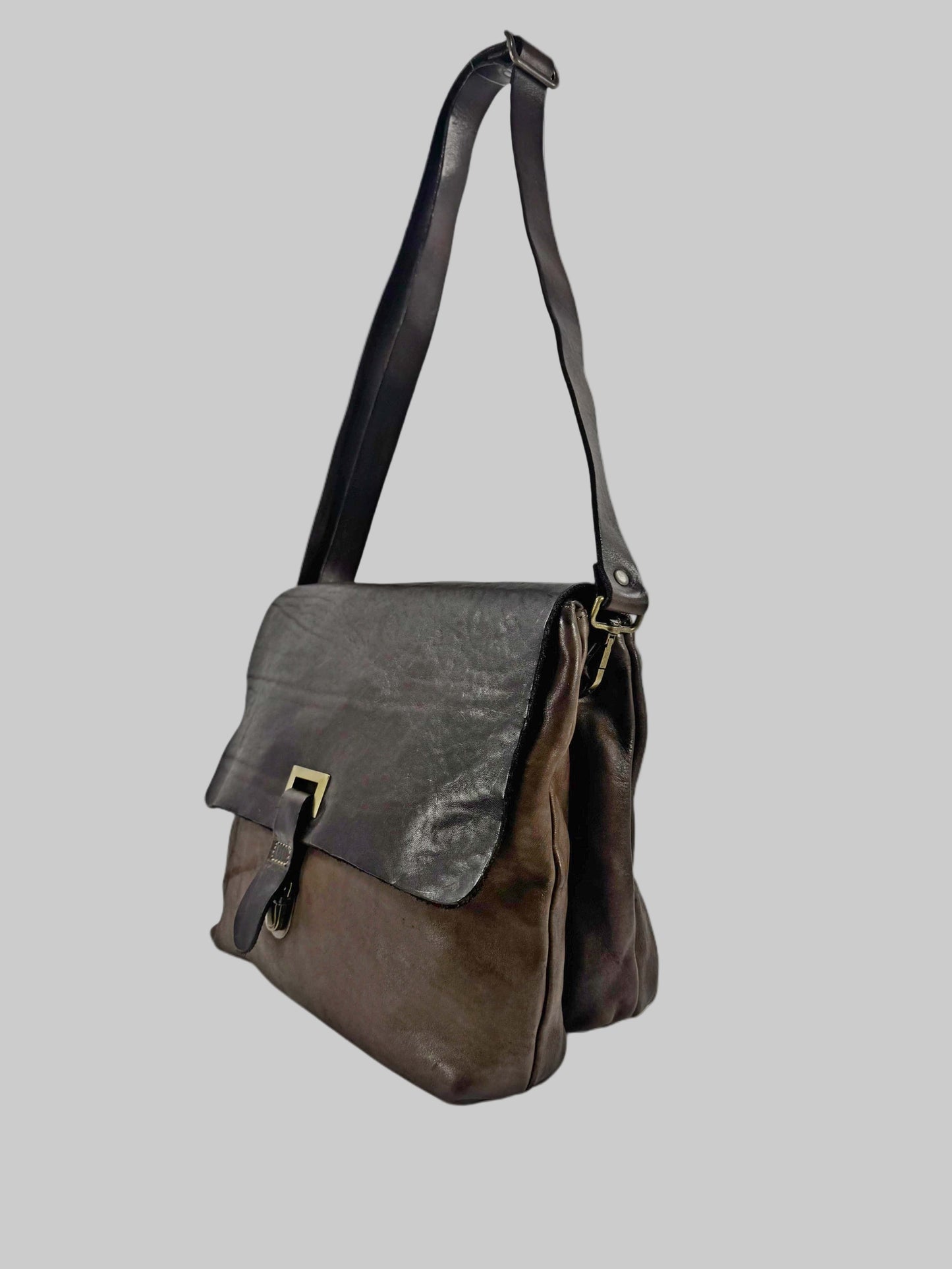 Messenger Country multi scomparti