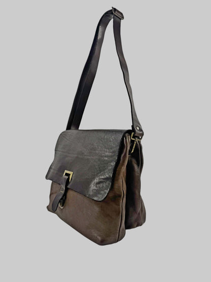 Messenger Country multi scomparti