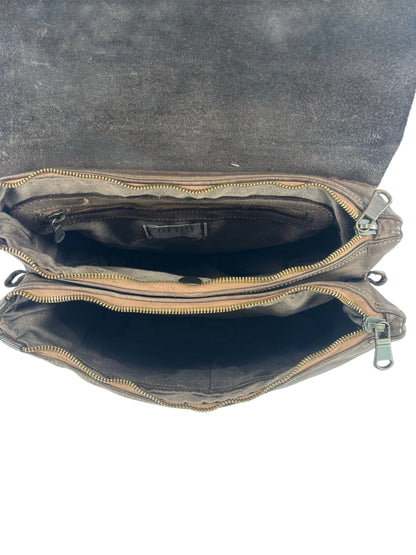 Messenger Country multi scomparti