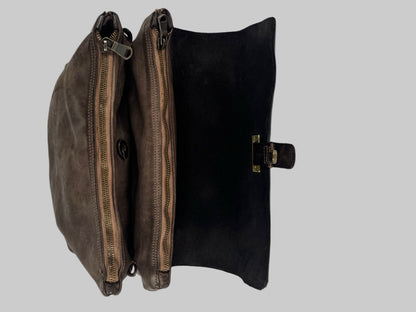 Messenger Country multi scomparti