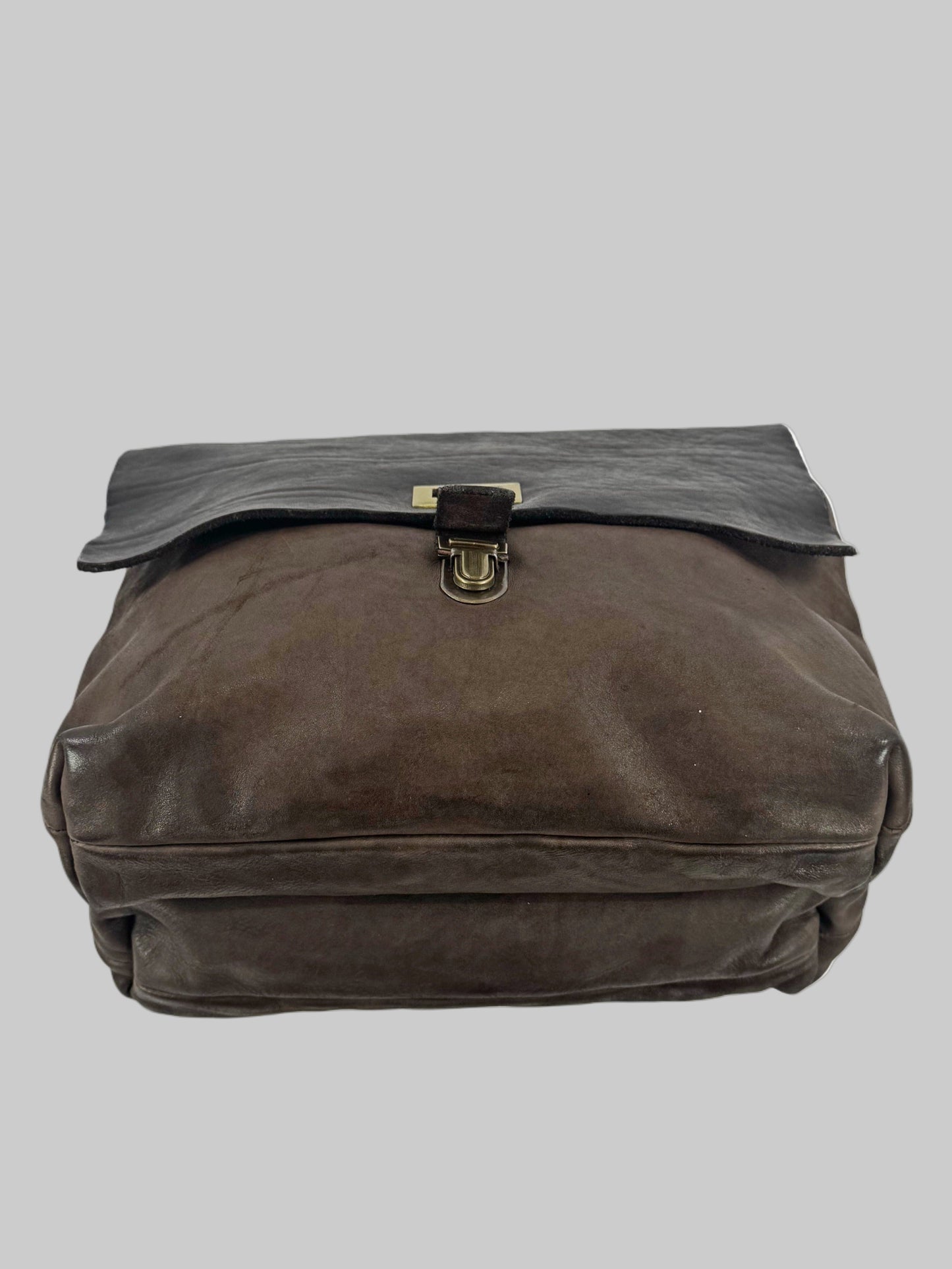 Messenger Country multi scomparti