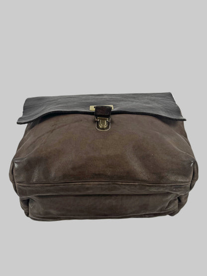 Messenger Country multi scomparti