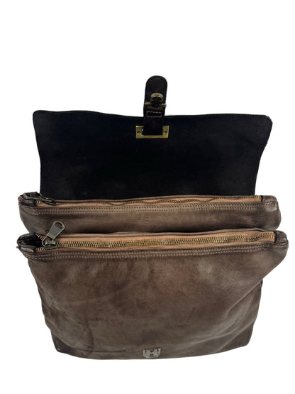Messenger Country multi scomparti