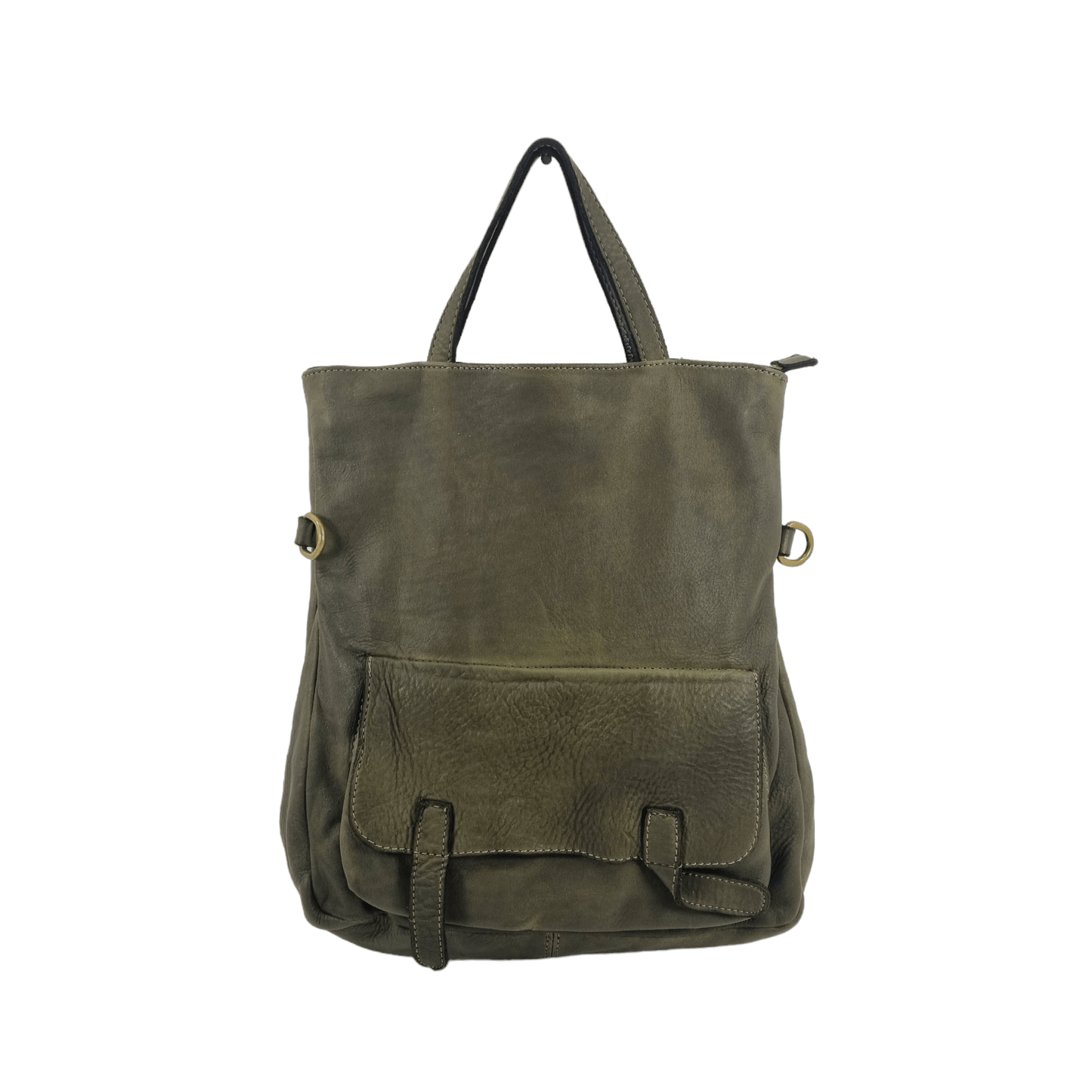 borsa e zaino MH - Mahzel