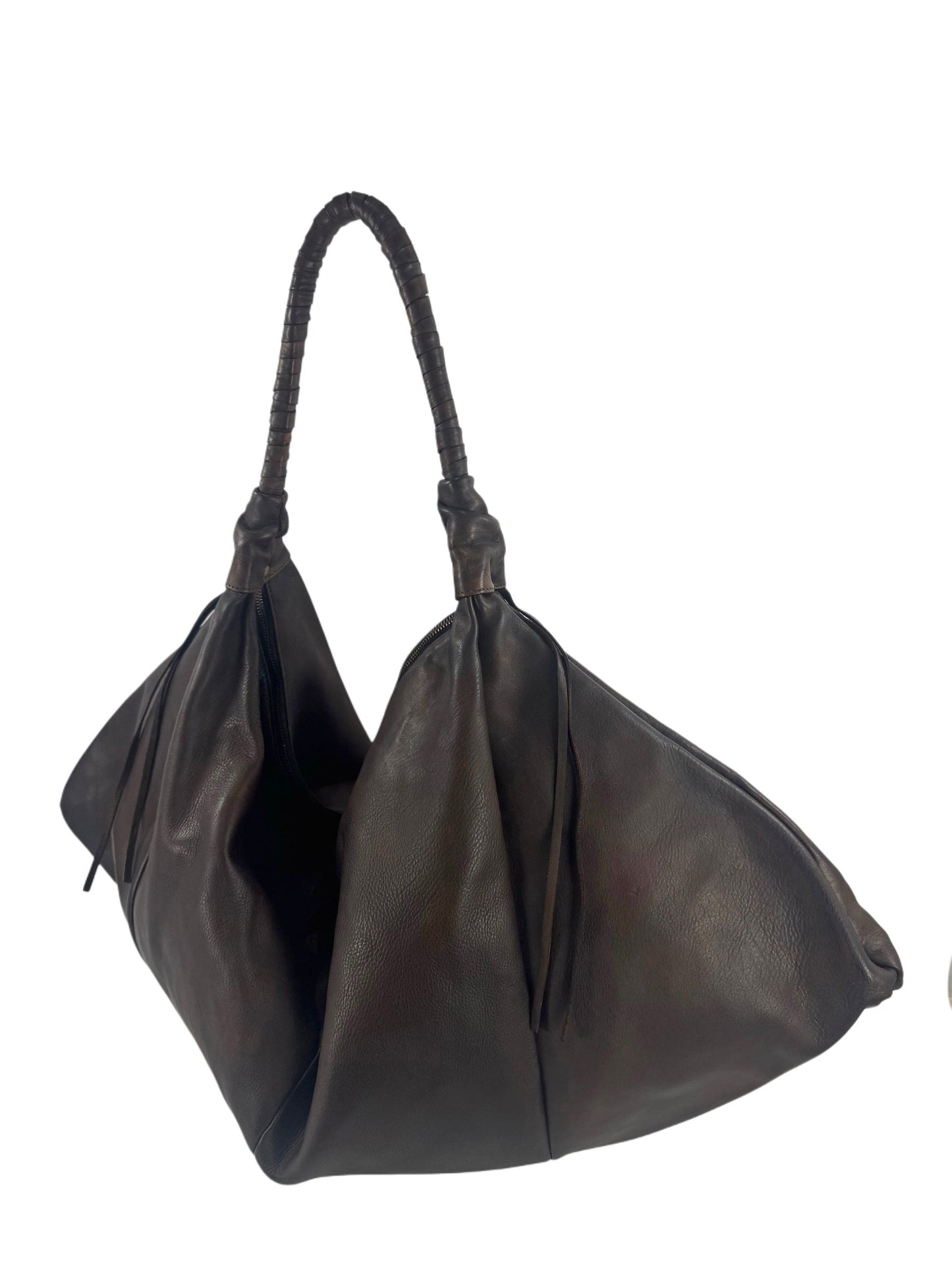 Borsa a spalla Luna - Mahzel