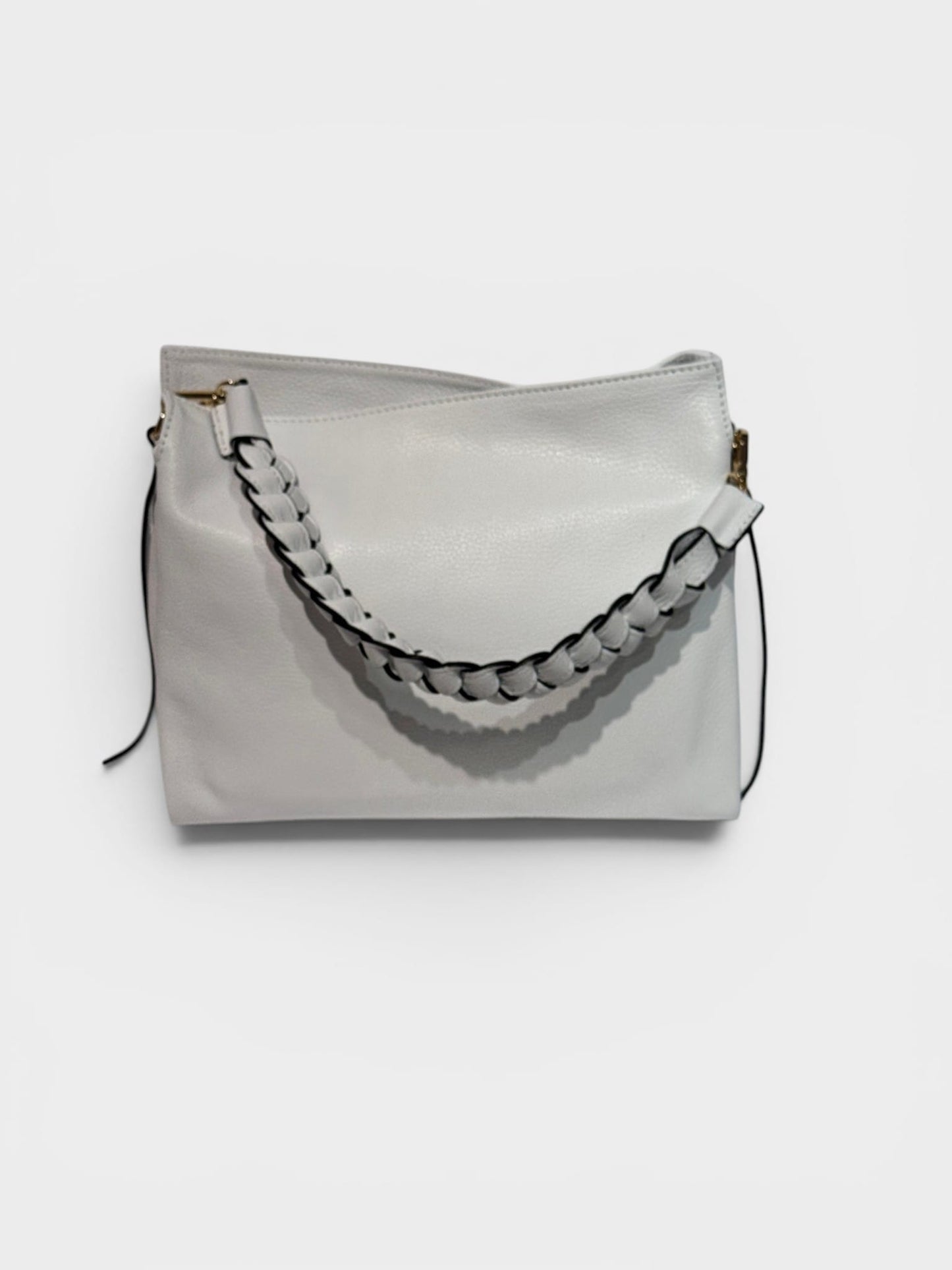Hanna - Borsa in Vitello Martellato