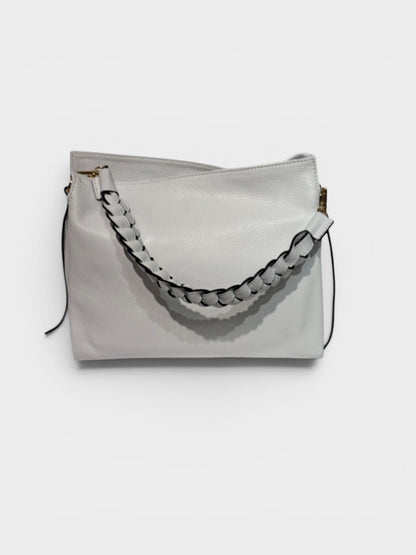 Hanna - Borsa in Vitello Martellato