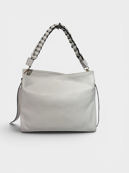 Hanna - Borsa in Vitello Martellato