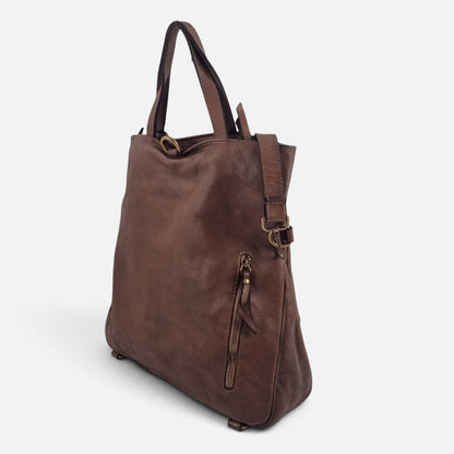 borsa e zaino MH - Mahzel
