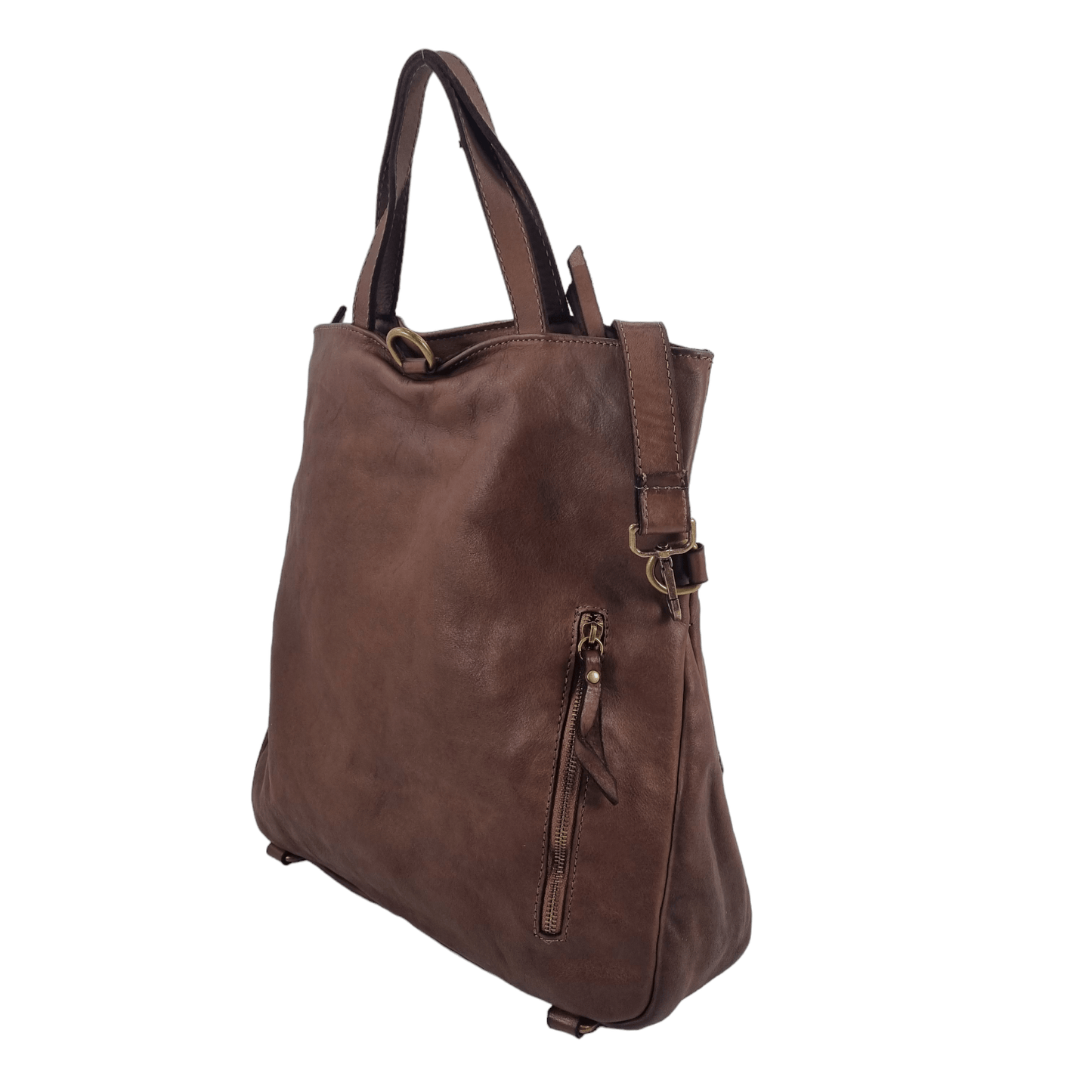 borsa e zaino MH - Mahzel