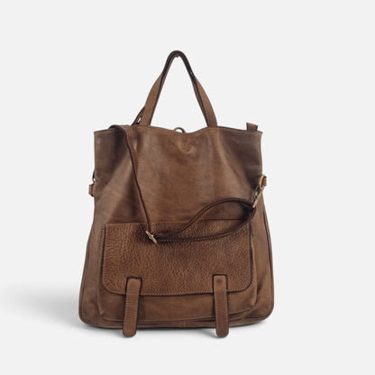 borsa e zaino MH - Mahzel