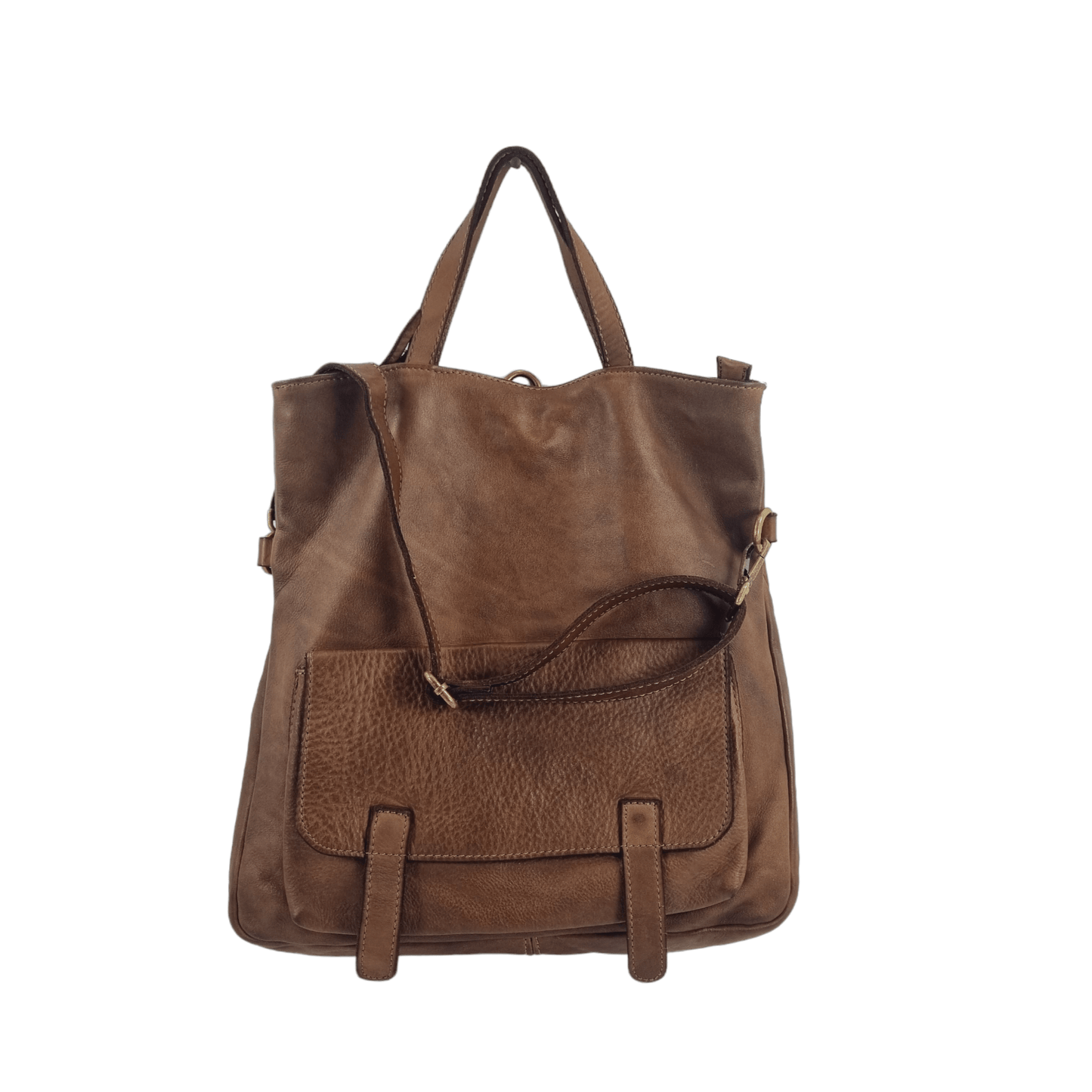 borsa e zaino MH - Mahzel