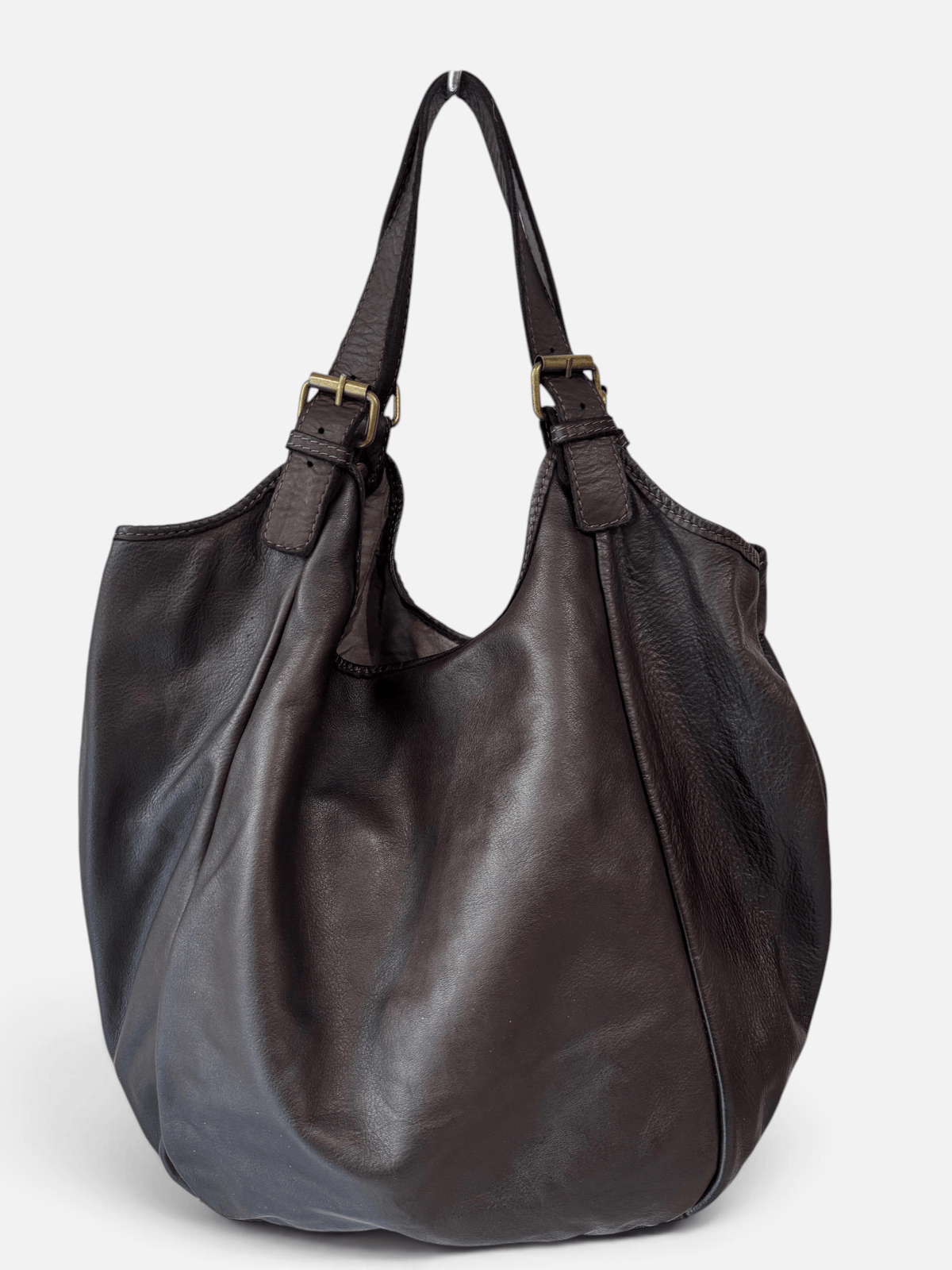 borsa giovanna mahzel made in italy artigianale 